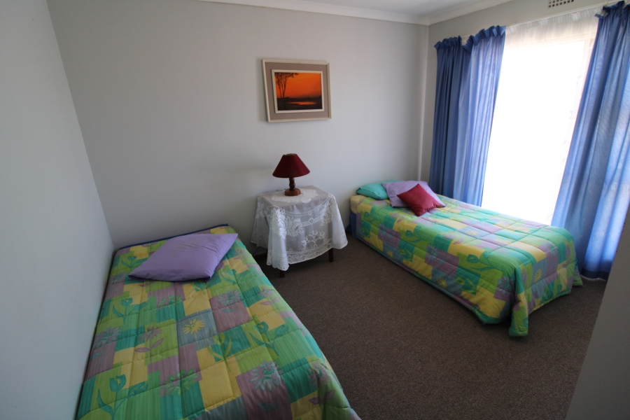 4 Bedroom Property for Sale in Denneoord Western Cape